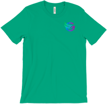 Camiseta PRO