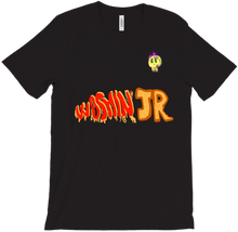 WoshinJR Regular T-Shirt