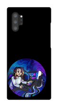 Its Alysia Samsung Phone Case