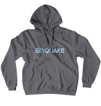 skyquake Hoodies (No-Zip/Pullover)