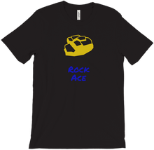 rock_ace T-Shirts