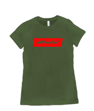 tshirt-women