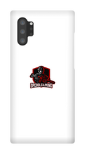 dpcoolgaming Samsung Phone Cases