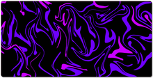 pink/purple