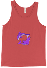 zaynehebban Tank Top