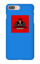 neut2000 gaming iphone case