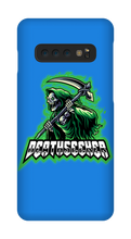 Samsung Phone Cases
