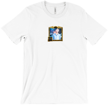 ytgamergolu T-Shirts