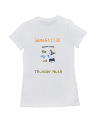 gamegirl36-thunderrush-tshirt-women