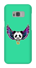 PandaSung Phone Case