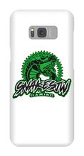 snakesjw Samsung Phone Cases