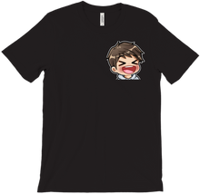 Chibi LOL T-Shirt