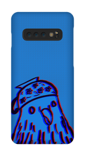 rahlyx_ Samsung Phone Cases