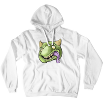 Nur_Sudadera_Con_Capucha
