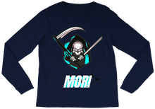 long-sleeve-tee
