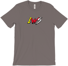 pridefulentertainment T-Shirts