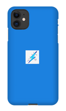 phonecase-iphone