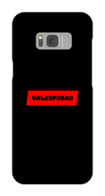 valesposa0 Samsung cover (scegli taglia)