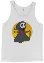 dumblegore4 Tank Top