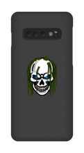 nelolis Samsung Phone Cases