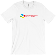 JDM SUPER FRESHVIBE™ Tee