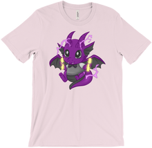 ravenecro T-Shirts