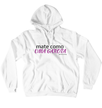 paamplay Hoodies (No-Zip/Pullover)