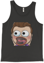 bigdaddypwn5 Tank Top