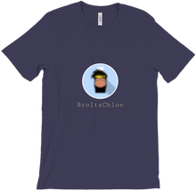 broitschloe T-Shirts