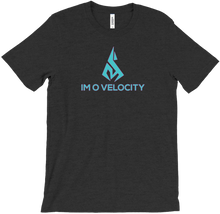 Miami T-Shirt