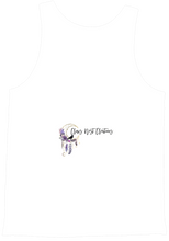 Crows Nest Creations Tank Top