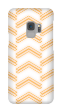 vrhysie Samsung Phone Cases