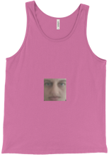 Celi Tank Top