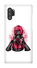 Jadary Samsung Phone Cases