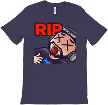 Noxci RIP T-Shirt