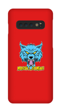 magsk1_gaming Samsung Phone Cases