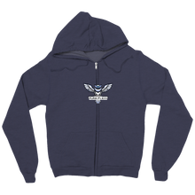 zip-up-hoodie