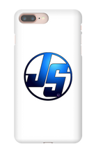jubastronda iPhone Phone Cases