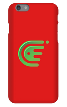 iPhone Hülle