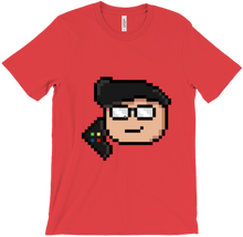 gabynastasi T-Shirts