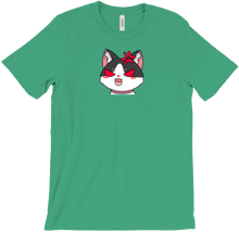 assassinowolf2 T-Shirts