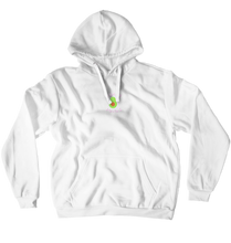guacajonas Hoodies (No-Zip/Pullover)