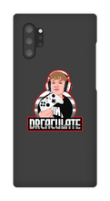 DrCalculate Samsung Phone Cases