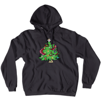 Limited Edition Boo-die (December 2020)