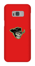 frixxion Samsung Phone Cases