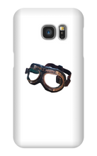 tobesmash Samsung Phone Cases