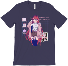 T-Shirts Dolly moore