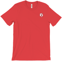 ho_ur T-Shirts