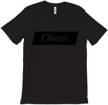 Claasic T-Shirts