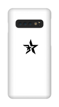 williammickasihombing Samsung Phone Cases